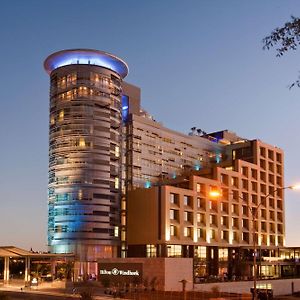 Hilton Windhoek